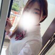 ヒメ日記 2026/07/25 07:53 投稿 飯塚まゆみ 五反田オナクラ ちくキュンっ!学園
