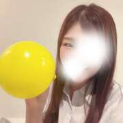 ヒメ日記 2026/07/25 20:54 投稿 飯塚まゆみ 五反田オナクラ ちくキュンっ!学園