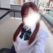 ヒメ日記 2026/07/28 07:31 投稿 飯塚まゆみ 五反田オナクラ ちくキュンっ!学園