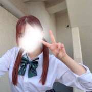 ヒメ日記 2026/07/29 07:39 投稿 飯塚まゆみ 五反田オナクラ ちくキュンっ!学園