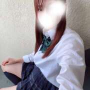 ヒメ日記 2026/07/29 13:52 投稿 飯塚まゆみ 五反田オナクラ ちくキュンっ!学園