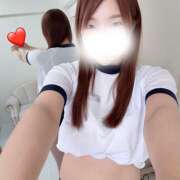 ヒメ日記 2026/07/30 23:21 投稿 飯塚まゆみ 五反田オナクラ ちくキュンっ!学園