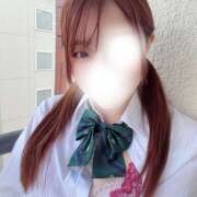 ヒメ日記 2026/07/31 12:50 投稿 飯塚まゆみ 五反田オナクラ ちくキュンっ!学園