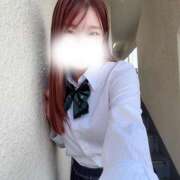 ヒメ日記 2026/08/02 07:46 投稿 飯塚まゆみ 五反田オナクラ ちくキュンっ!学園