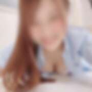 ヒメ日記 2026/08/05 22:29 投稿 飯塚まゆみ 五反田オナクラ ちくキュンっ!学園