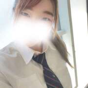 ヒメ日記 2026/08/06 06:35 投稿 飯塚まゆみ 五反田オナクラ ちくキュンっ!学園