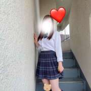 ヒメ日記 2026/08/06 13:17 投稿 飯塚まゆみ 五反田オナクラ ちくキュンっ!学園