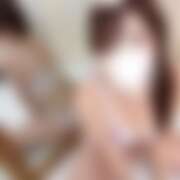 ヒメ日記 2026/08/06 23:18 投稿 飯塚まゆみ 五反田オナクラ ちくキュンっ!学園