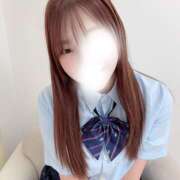 ヒメ日記 2026/08/07 06:33 投稿 飯塚まゆみ 五反田オナクラ ちくキュンっ!学園