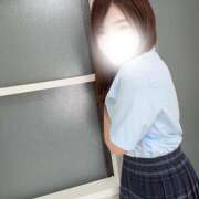 ヒメ日記 2026/08/12 07:57 投稿 飯塚まゆみ 五反田オナクラ ちくキュンっ!学園