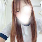 ヒメ日記 2026/08/12 17:42 投稿 飯塚まゆみ 五反田オナクラ ちくキュンっ!学園