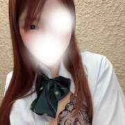 ヒメ日記 2026/08/16 22:52 投稿 飯塚まゆみ 五反田オナクラ ちくキュンっ!学園