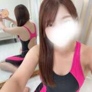 ヒメ日記 2026/08/17 19:30 投稿 飯塚まゆみ 五反田オナクラ ちくキュンっ!学園