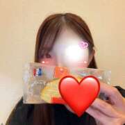 ヒメ日記 2026/08/20 06:48 投稿 飯塚まゆみ 五反田オナクラ ちくキュンっ!学園