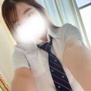 ヒメ日記 2026/08/23 07:51 投稿 飯塚まゆみ 五反田オナクラ ちくキュンっ!学園