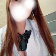 ヒメ日記 2026/08/25 06:18 投稿 飯塚まゆみ 五反田オナクラ ちくキュンっ!学園