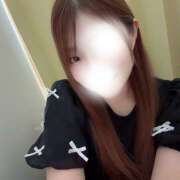 ヒメ日記 2026/08/25 12:59 投稿 飯塚まゆみ 五反田オナクラ ちくキュンっ!学園