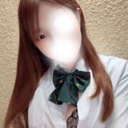 ヒメ日記 2026/08/28 00:23 投稿 飯塚まゆみ 五反田オナクラ ちくキュンっ!学園