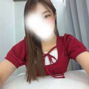 ヒメ日記 2026/09/06 09:54 投稿 飯塚まゆみ 五反田オナクラ ちくキュンっ!学園