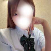 飯塚まゆみ 初めての🐳さん♡ 五反田オナクラ ちくキュンっ!学園