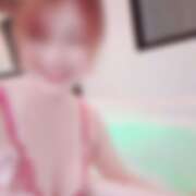 ヒメ日記 2026/09/18 21:06 投稿 飯塚まゆみ 五反田オナクラ ちくキュンっ!学園