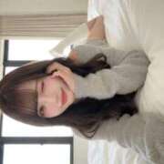ヒメ日記 2026/09/15 21:39 投稿 結愛（ゆい） エスペランサ新館