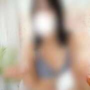 ☆なの☆ 気づいた??? ◆プラウディア◆AAA級素人娘在籍店