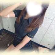 ヒメ日記 2026/07/20 13:20 投稿 水瀬美咲 イマジン東京