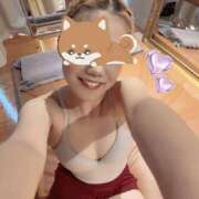 ヒメ日記 2026/08/11 22:07 投稿 向井まいか FROG SPA(フロッグスパ)