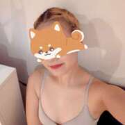 ヒメ日記 2026/08/14 21:10 投稿 向井まいか FROG SPA(フロッグスパ)