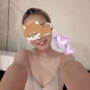ヒメ日記 2026/08/17 13:17 投稿 向井まいか FROG SPA(フロッグスパ)