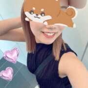 ヒメ日記 2026/08/30 11:37 投稿 向井まいか FROG SPA(フロッグスパ)