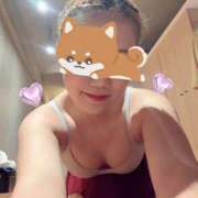 ヒメ日記 2026/08/31 11:31 投稿 向井まいか FROG SPA(フロッグスパ)