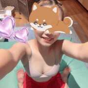 ヒメ日記 2026/09/01 21:12 投稿 向井まいか FROG SPA(フロッグスパ)