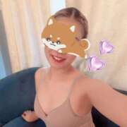 ヒメ日記 2026/09/14 19:20 投稿 向井まいか FROG SPA(フロッグスパ)