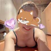 ヒメ日記 2026/09/16 11:47 投稿 向井まいか FROG SPA(フロッグスパ)