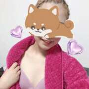 ヒメ日記 2026/09/21 16:50 投稿 向井まいか FROG SPA(フロッグスパ)