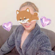 向井まいか 本日もご予約ありがとうございました🙏 FROG SPA(フロッグスパ)