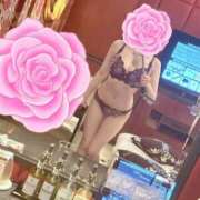 ミカサ 出勤しています♡ ファーストレディー