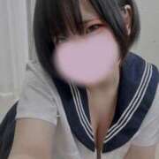 ヒメ日記 2026/07/13 21:01 投稿 もも 君とふわふわプリンセスin川越