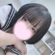 ヒメ日記 2026/08/20 12:32 投稿 もも 君とふわふわプリンセスin川越