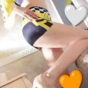 ヒメ日記 2026/08/18 20:15 投稿 わかな 池袋人妻城
