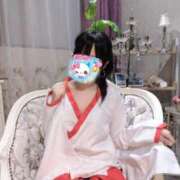 りりす 変更💖🪄 町田人妻城