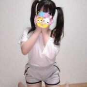 りりす ⚽️ 町田人妻城