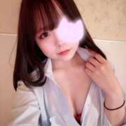 れん お兄さん、気持ちよくなろう？🩷 Candy×Candy （キャンディ×キャンディ）
