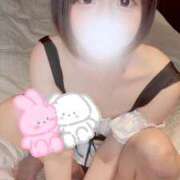ヒメ日記 2026/07/23 13:48 投稿 まゆり abc＋
