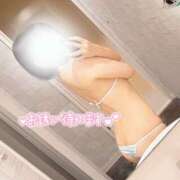 ヒメ日記 2026/07/24 12:56 投稿 まゆり abc＋