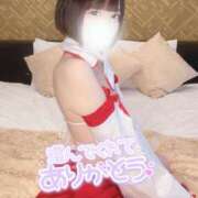 ヒメ日記 2026/07/24 21:50 投稿 まゆり abc＋