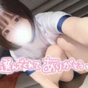 ヒメ日記 2026/07/25 22:13 投稿 まゆり abc＋