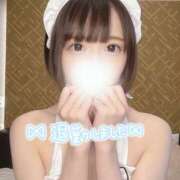 ヒメ日記 2026/07/26 02:25 投稿 まゆり abc＋